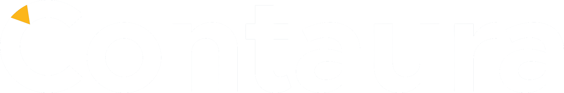 Contaura Logo
